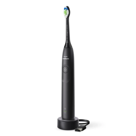Philips Sonicare Series 5300 HX7101/01 Brosse à dents électrique