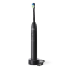 Philips Sonicare Series 5300 HX7101/01 Brosse à dents électrique