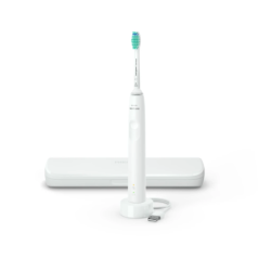 Philips Sonicare 3100 HX3673/13 Sonique sans fil Brosse à dents électrique