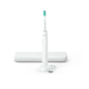 Philips Sonicare 3100 HX3673/13 Sonique sans fil Brosse à dents électrique