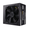 Cooler Master MWE Bronze V2 750W Alimentation