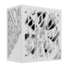 ASUS ROG Strix 1000P White Edition 1000W 80 Plus Platinum modulaire Alimentation