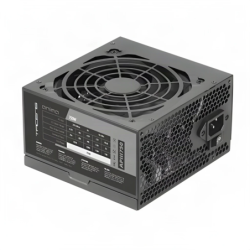 Tacens Anima APIII750 ATX 750W Alimentation