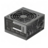 Tacens Anima APIII750 ATX 750W Alimentation