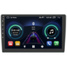 SWM S-9090 2GB/32GB 9 pouces HD MirrorLink WiFi Bluetooth 4.0 Autoradio 2 DIN