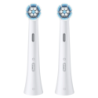 Brossettes de rechange Oral-B iO Gentle Care Ultra-douces 2 unités