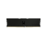 GoodRam IRDM Pro DDR4 3600 MHz 32GB 2x16GB CL18 DIMM Mémoire RAM