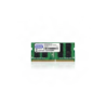 GoodRam SO-DIMM DDR4 2400MHz 8GB CL17 1x8GB Mémoire RAM