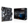 ASUS PRIME B450M-K II AMD B450 AM4 DDR4 mATX Carte mère