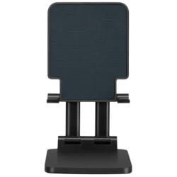 Support pour Tablette CCT7-2 Noir