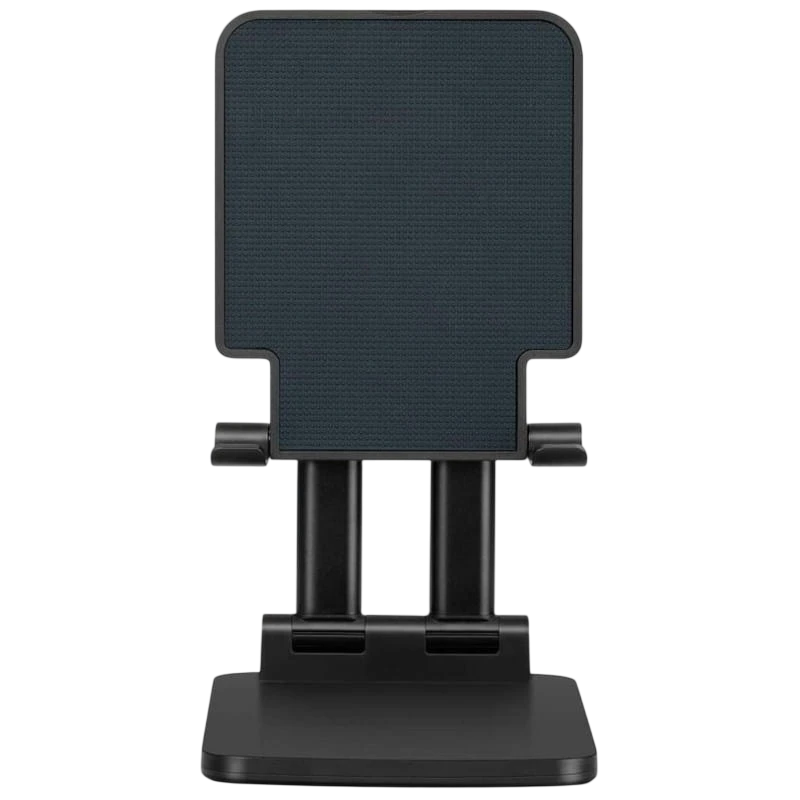 Support pour Tablette CCT7-2 Noir