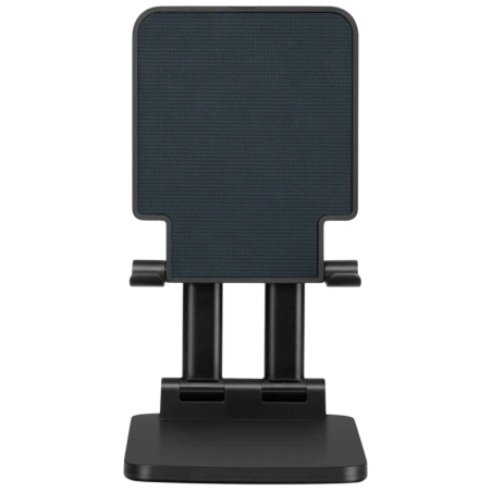 Support pour Tablette CCT7-2 Noir