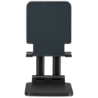 Support pour Tablette CCT7-2 Noir