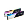 G.Skill Trident Z Neo DDR4 3600MHz 32GB (2x16GB) CL18 DIMM RGB Mémoire RAM