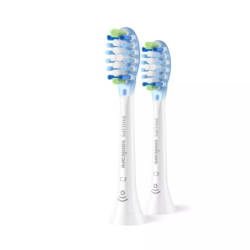Tête de remplacement Philips Sonicare C3 Premium Plaque Defence HX9042/87