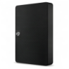 Seagate Expansion Portable 4TB USB 3.0 Disque dur externe