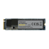 Intenso Premium 1TB NVMe M.2 PCIe 3.0 2280 2100MB/s SSD
