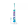 Philips Sonicare For Kids HX6322 Sonique Rechargeable Brosse à dents électrique