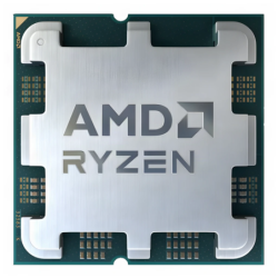 AMD Ryzen 5 7600X3D 6 Cœurs AM5 12 threads 4,7GHz Processeur