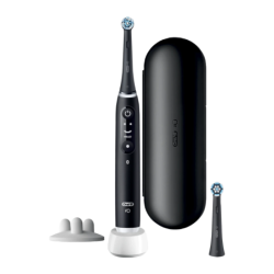 Oral-B iO Series 6 Rechargeable 5 Modes Brosse à dents électrique