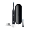 Oral-B iO Series 6 Rechargeable 5 Modes Brosse à dents électrique