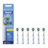 Tête de rechange Oral-B Pro Precision Clean 860892 Pack 6 unités