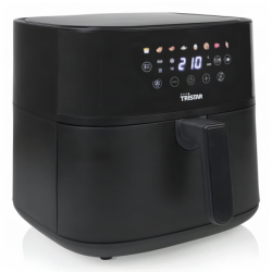 Tristar FR-9071 8L 2000W 7 programmes écran tactile Friteuse à air