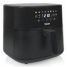 Tristar FR-9071 8L 2000W 7 programmes écran tactile Friteuse à air