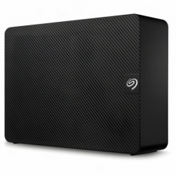 Seagate Expansion Desktop 10TB USB 3.0 Disque dur externe