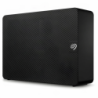 Seagate Expansion Desktop 10TB USB 3.0 Disque dur externe