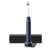 Philips Sonicare 6100 HX7403/05 Sonique 21 jours 3 vitesses Brosse à dents électrique