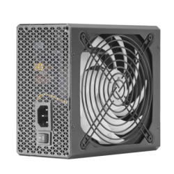 Tacens Radix Eco X 850 ATX Non modulaire 850W Alimentation
