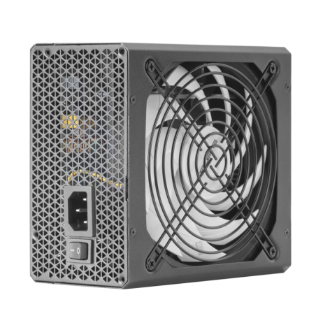 Tacens Radix Eco X 850 ATX Non modulaire 850W Alimentation