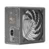 Tacens Radix Eco X 850 ATX Non modulaire 850W Alimentation