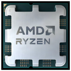 AMD Ryzen 5 PRO 7645 6 Cœurs AM5 Tray 12 threads 5,1GHz Processeur