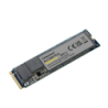 Intenso Premium 250GB NVMe M.2 PCIe 3.0 2280 2100MB/s SSD