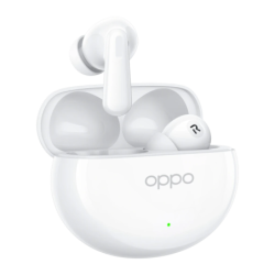 OPPO Enco Air4 TWS ANC Bluetooth 5.4 43h IP55 Multipoint Écouteurs sans fil