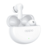 OPPO Enco Air4 TWS ANC Bluetooth 5.4 43h IP55 Multipoint Écouteurs sans fil