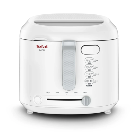 Tefal FF2031 Uno 1600W 1,8L Friteuse