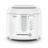 Tefal FF2031 Uno 1600W 1,8L Friteuse