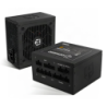 NOX Hummer GDM 850W Gold ATX 80 Plus Doré Alimentation
