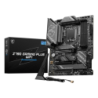 MSI Z790 Gaming Plus WiFi Intel Z790 LGA 1700 DDR5 ATX 2,5G Ethernet 4 emplacements M.2 Carte mère