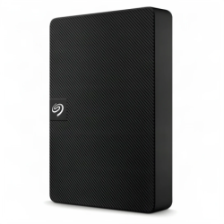 Seagate Expansion Portable 5TB SATA USB 3.0 2,5 pouces Disque dur externe