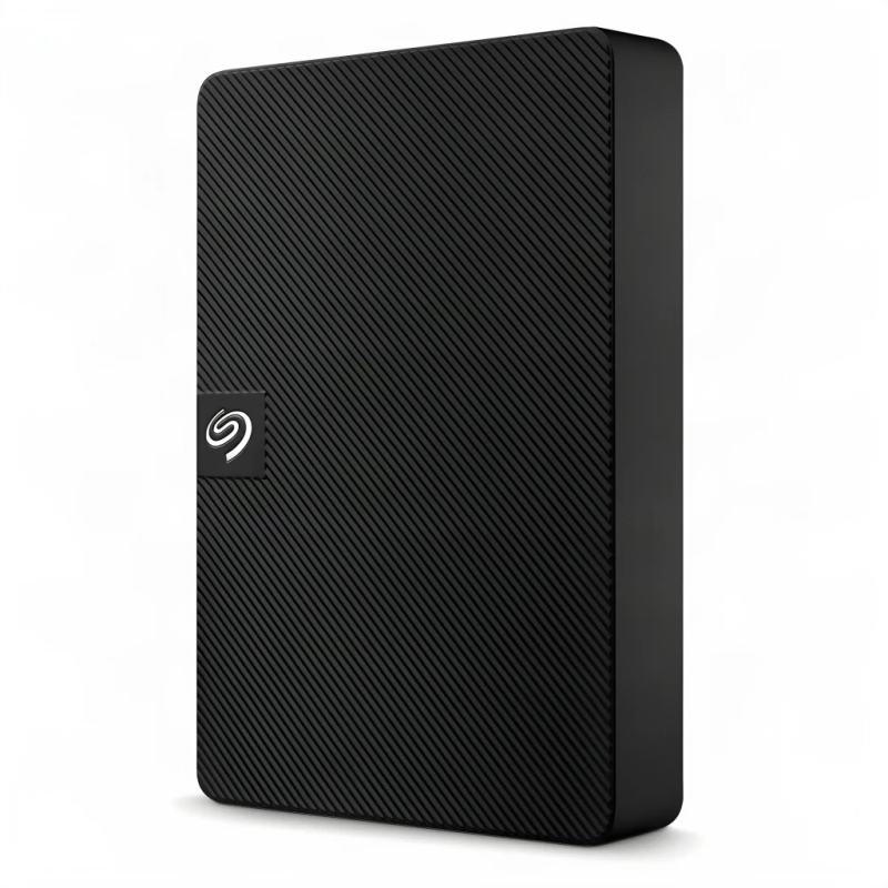 Seagate Expansion Portable 5TB SATA USB 3.0 2,5 pouces Disque dur externe