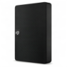 Seagate Expansion Portable 5TB SATA USB 3.0 2,5 pouces Disque dur externe