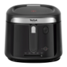 Tefal Filtra Vision FF2528 1900W 2,1L Friteuse