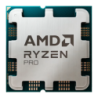 AMD Ryzen 3 PRO 8300G 4 Cœurs AM5 Tray 8 threads 4,9GHz Processeur