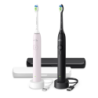 Philips Sonicare 3100 HX4072/42 Sonique 31000 mouvements/min 3 vitesses Brosse à dents électrique