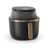 Philips Airfryer 3000 Series NA322/00 4,2L 1400W 12 programmes écran tactile Friteuse à air