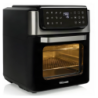Tristar FR-9068 12L 1800W Cuisson et Gril écran tactile Friteuse à air